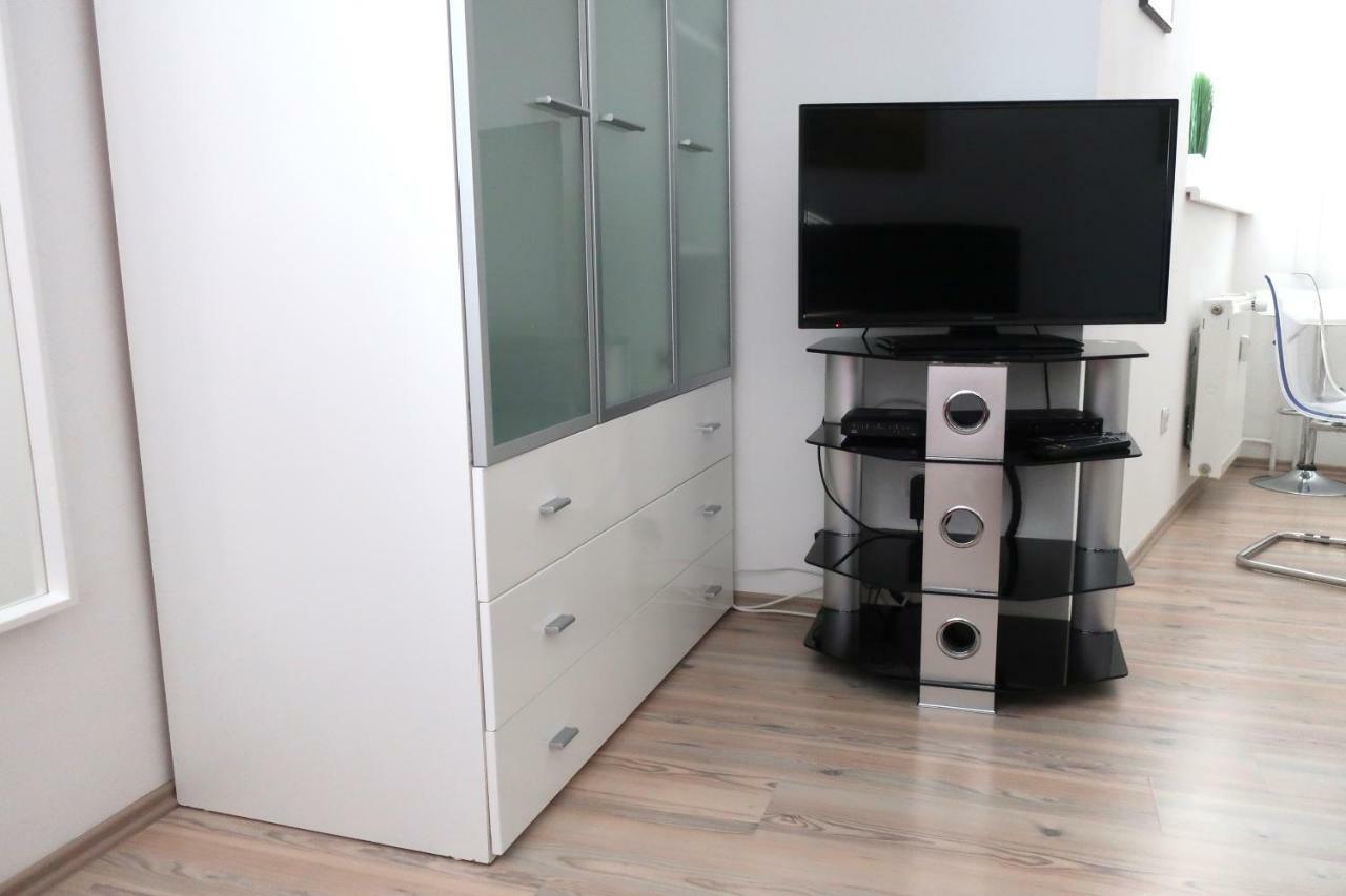 Apartment Maya Kranjska Gora Εξωτερικό φωτογραφία